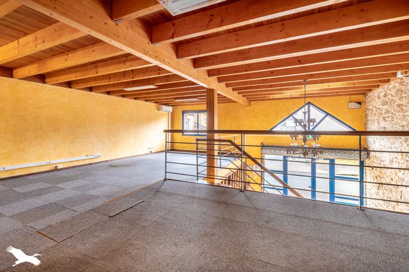 Vente Maison COUZEIX - 4 pièces -155 m² - (87270)