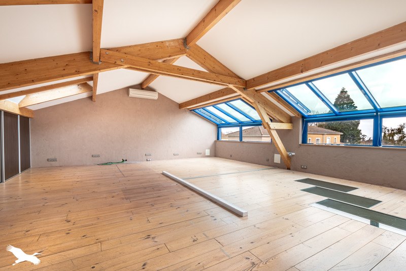 Vente Maison COUZEIX - 4 pièces -155 m² - (87270)