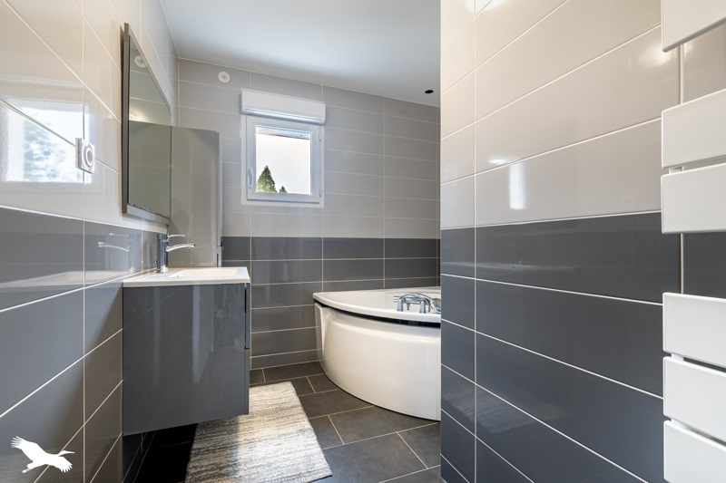 Vente Maison ST JOUVENT - 4 pièces -95 m² - (87510)