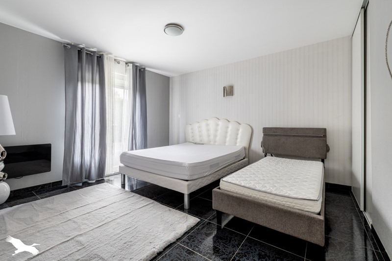 Vente Maison ST JOUVENT - 4 pièces -95 m² - (87510)