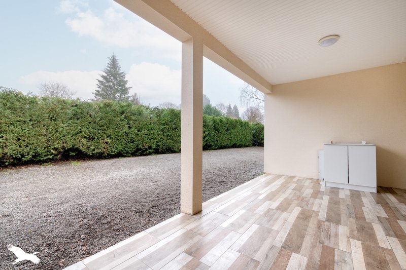 Vente Maison ST JOUVENT - 4 pièces -95 m² - (87510)