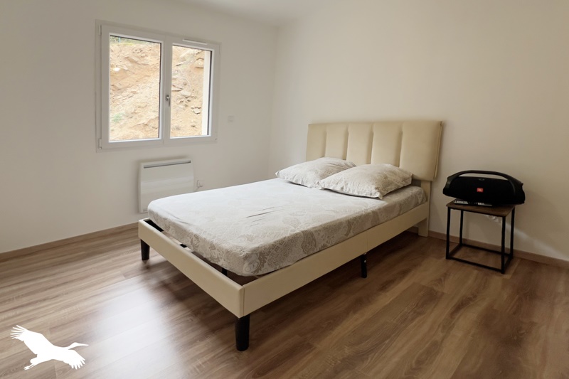 Vente Maison CHAPTELAT - 4 pièces -101 m² - (87270)