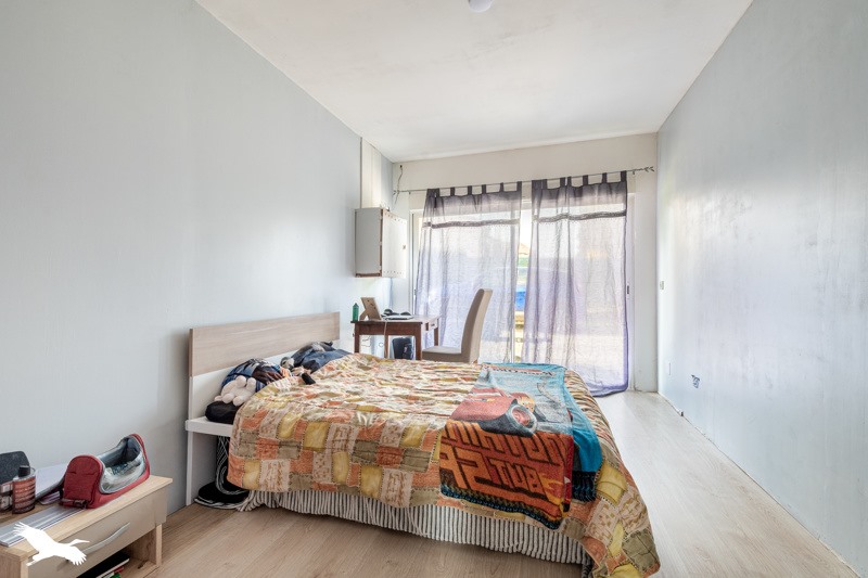 Vente Maison CHAPTELAT - 5 pièces -105 m² - (87270)
