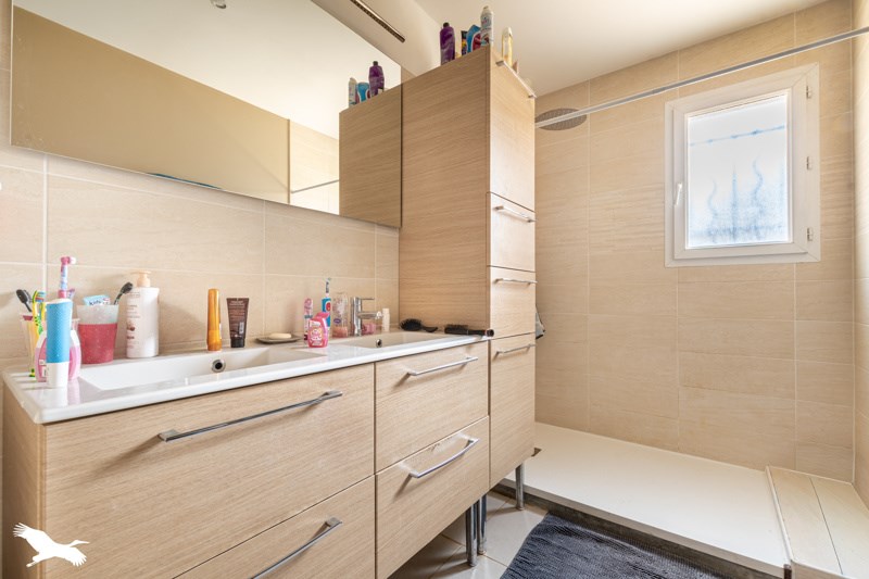 Vente Maison CHAPTELAT - 5 pièces -105 m² - (87270)