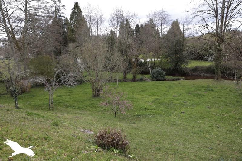 Vente Maison NIEUL - 5 pièces -153 m² - (87510)