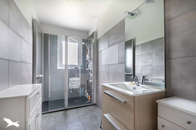 Vente Maison CHAPTELAT - 6 pièces -148 m² - (87270)