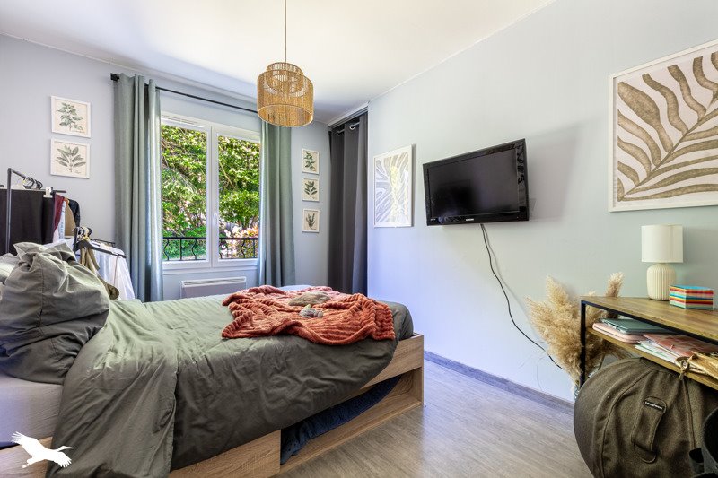 Vente Maison BONNAC LA COTE - 5 pièces -108 m² - (87270)