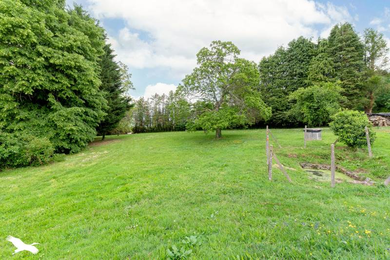 Vente Maison NANTIAT - 4 pièces -105 m² - (87140)
