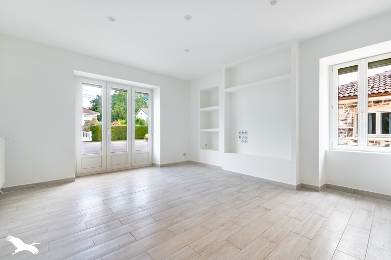 Vente Maison COUZEIX - 5 pièces -115 m² - (87270)