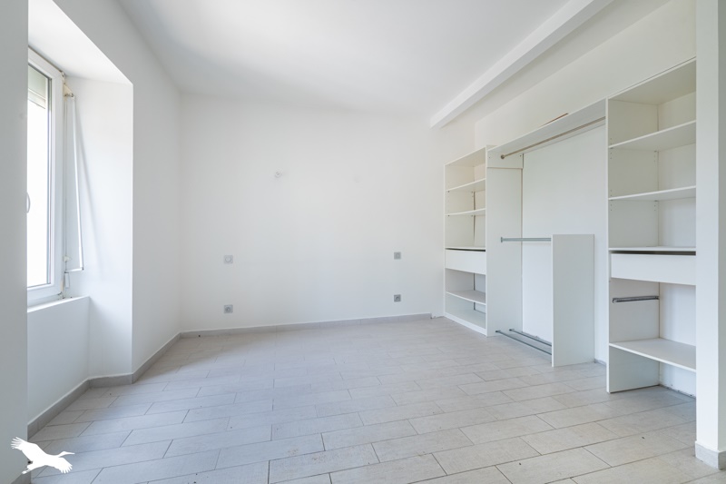 Vente Maison COUZEIX - 5 pièces -115 m² - (87270)