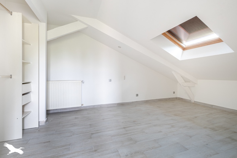 Vente Maison COUZEIX - 5 pièces -115 m² - (87270)