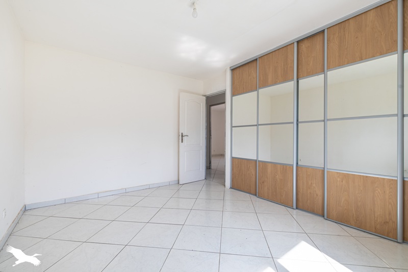 Vente Maison CHAPTELAT - 4 pièces -126 m² - (87270)
