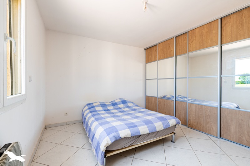 Vente Maison CHAPTELAT - 4 pièces -126 m² - (87270)