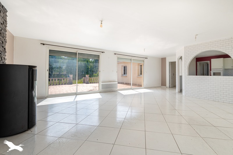 Vente Maison CHAPTELAT - 4 pièces -126 m² - (87270)