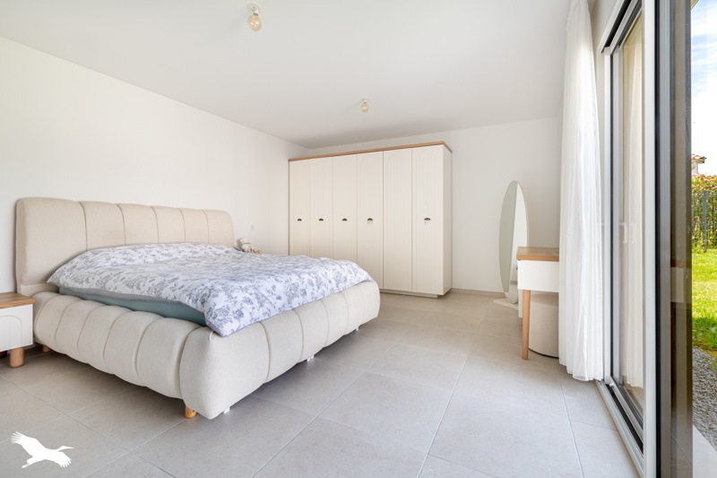 Vente Maison COUZEIX - 4 pièces -145 m² - (87270)