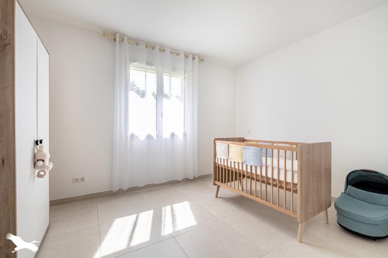 Vente Maison COUZEIX - 4 pièces -145 m² - (87270)