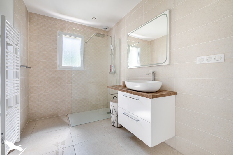 Vente Maison COUZEIX - 4 pièces -145 m² - (87270)