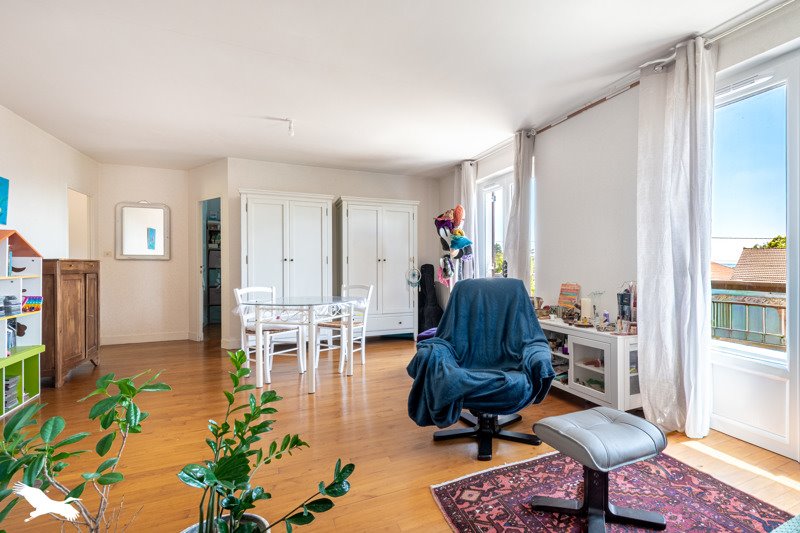 Vente Maison COUZEIX - 7 pièces -156 m² - (87270)