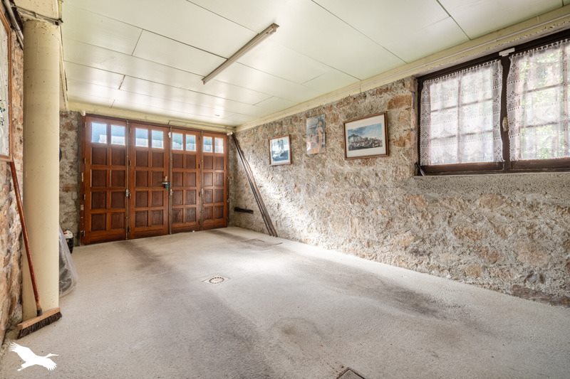 Vente Maison LIMOGES - 6 pièces -166 m² - (87280)