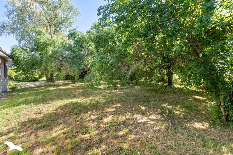 Vente Maison ST LEONARD DE NOBLAT - 4 pièces -93 m² - (87400)