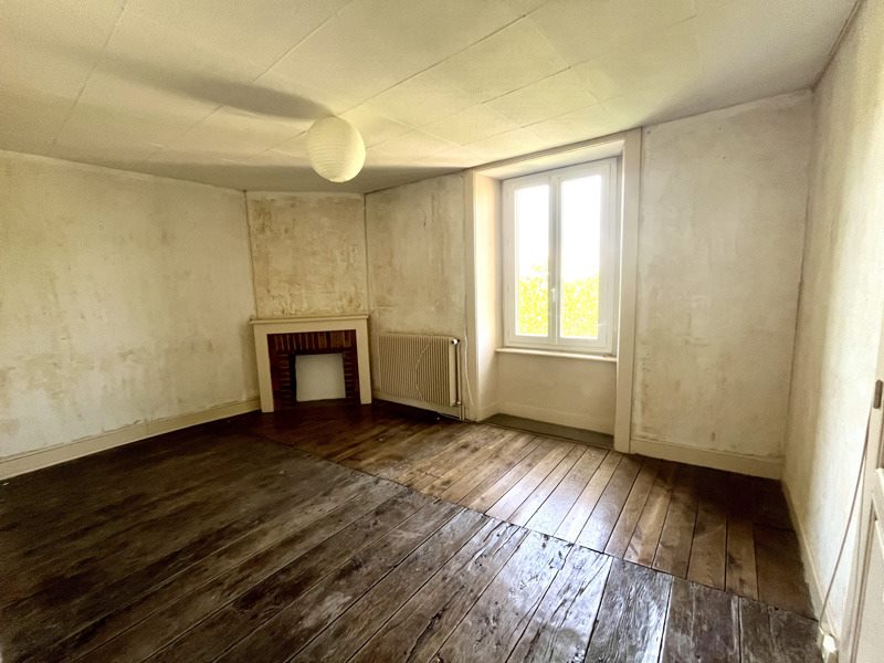 Vente Maison VEYRAC - 4 pièces -70 m² - (87520)