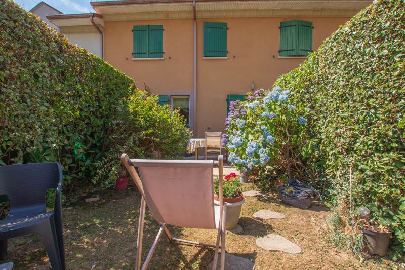 Appartement 4 pièces 80 m² · à Couzeix · 80 m² · 148 400 €