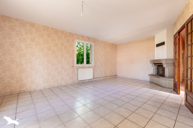 Vente Maison COUZEIX - 3 pièces -85 m² - (87270)