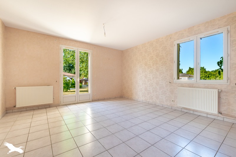 Vente Maison COUZEIX - 3 pièces -85 m² - (87270)