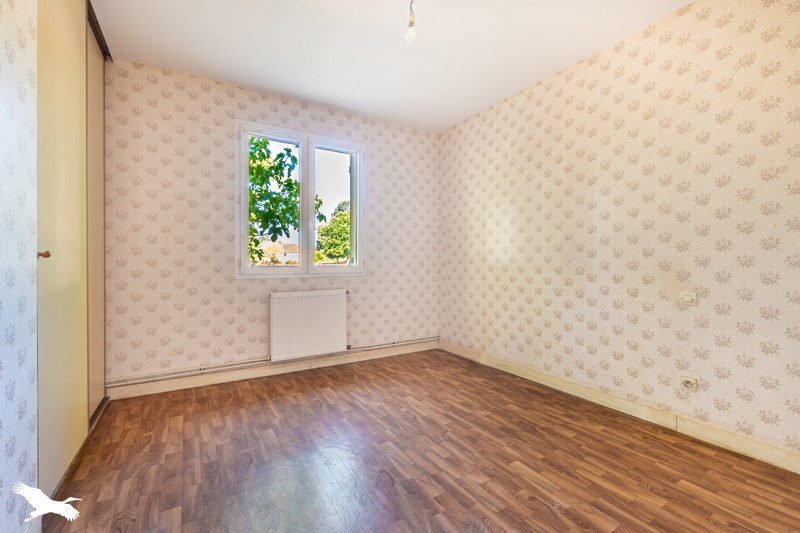 Vente Maison COUZEIX - 3 pièces -85 m² - (87270)