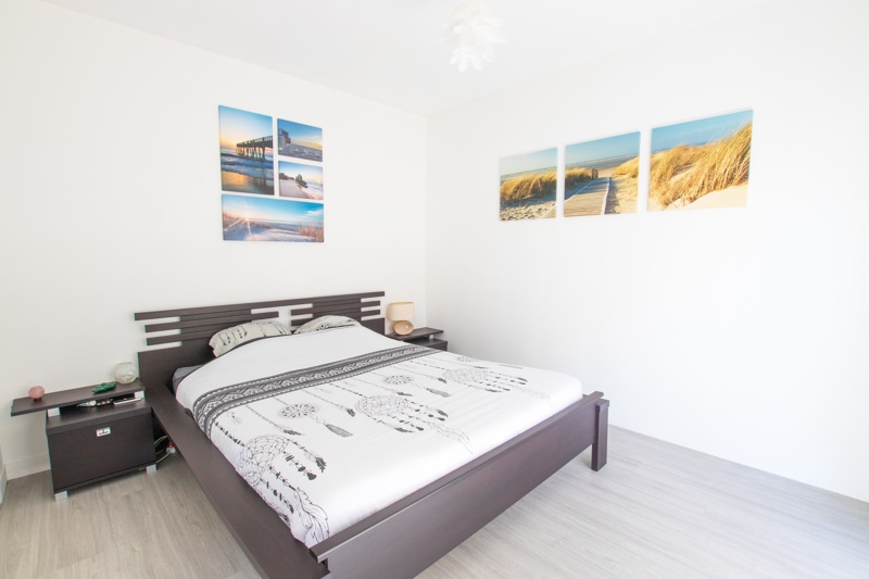 Vente Maison BONNAC LA COTE - 5 pièces -116 m² - (87270)