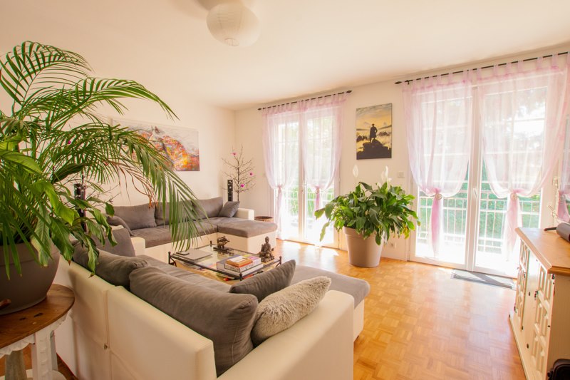 Vente Maison BONNAC LA COTE - 5 pièces -116 m² - (87270)