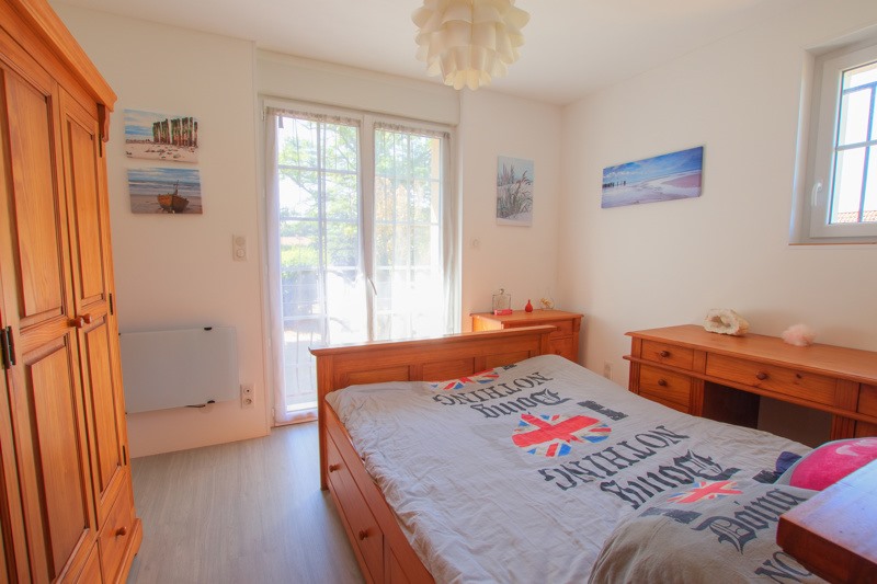 Vente Maison BONNAC LA COTE - 5 pièces -116 m² - (87270)