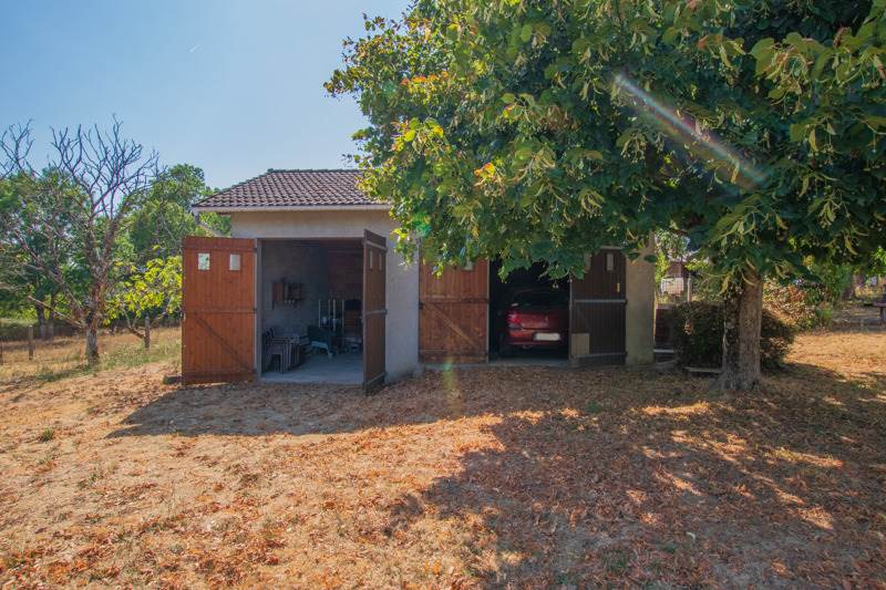 Vente Maison VEYRAC - 4 pièces -102 m² - (87520)