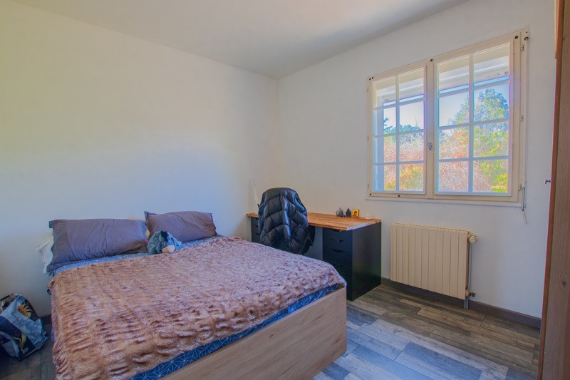 Vente Maison VEYRAC - 4 pièces -102 m² - (87520)