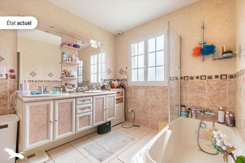 Vente Maison Veyrac - 4 pièces -120 m² - (87520)