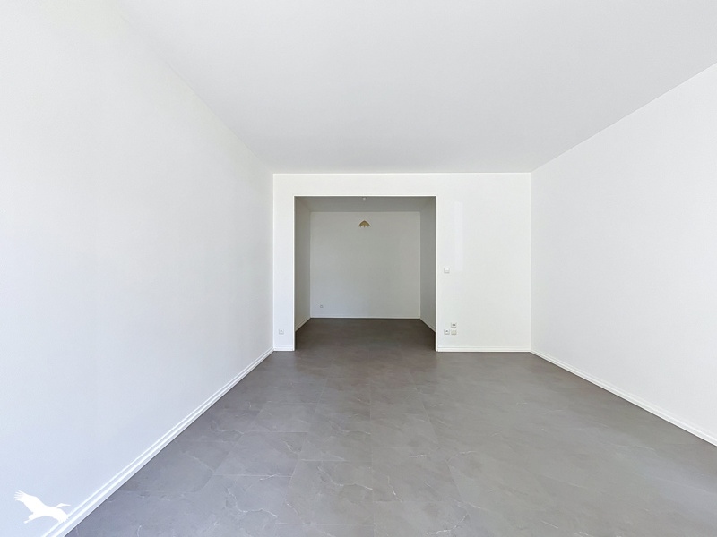 Vente Appartement Couzeix - 2 pièces -49 m² - (87270)