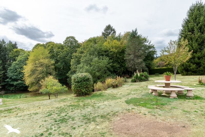 Vente Maison Compreignac - 4 pièces -148 m² - (87140)