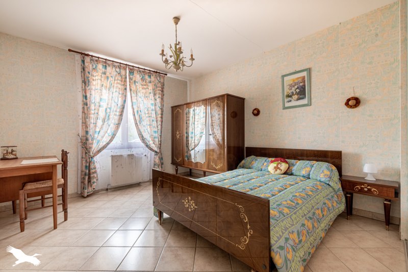 Vente Maison Compreignac - 4 pièces -148 m² - (87140)