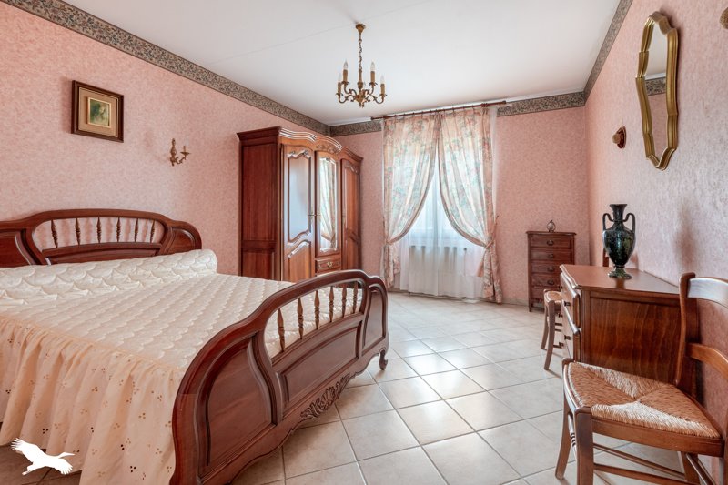 Vente Maison Compreignac - 4 pièces -148 m² - (87140)