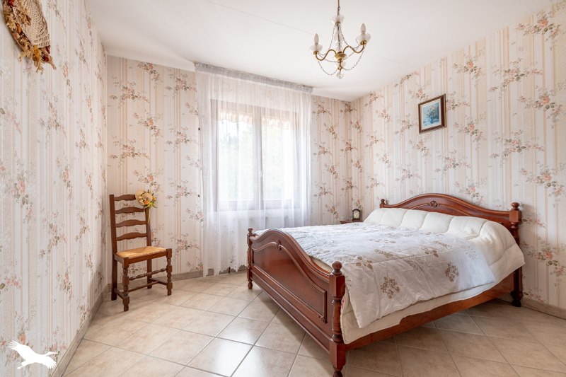 Vente Maison Compreignac - 4 pièces -148 m² - (87140)