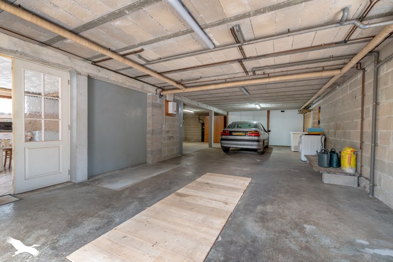 Vente Maison Compreignac - 4 pièces -148 m² - (87140)