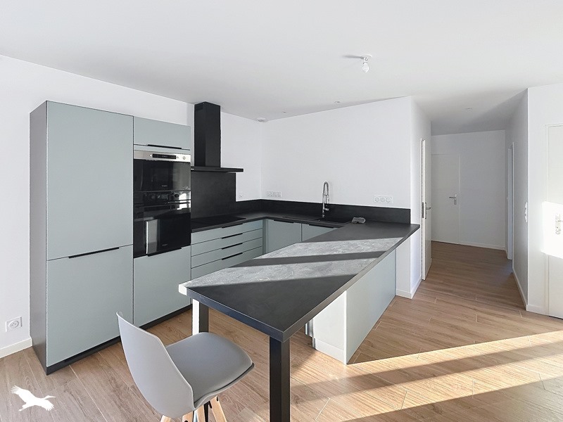 Vente Maison COUZEIX - 5 pièces -118 m² - (87270)
