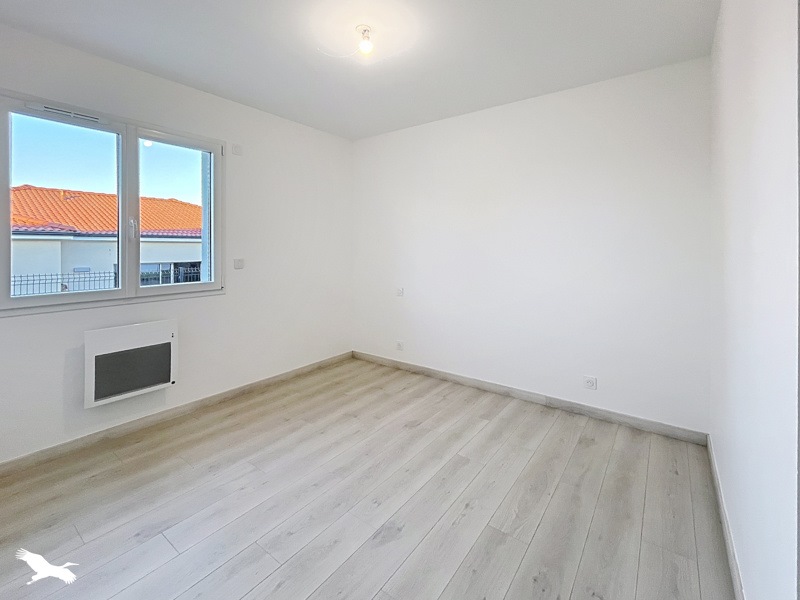 Vente Maison COUZEIX - 5 pièces -118 m² - (87270)