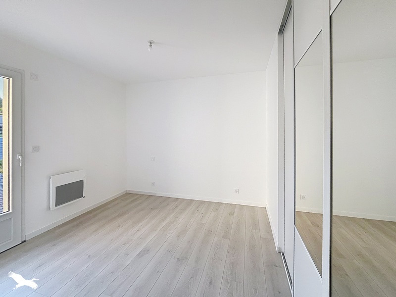 Vente Maison COUZEIX - 5 pièces -118 m² - (87270)