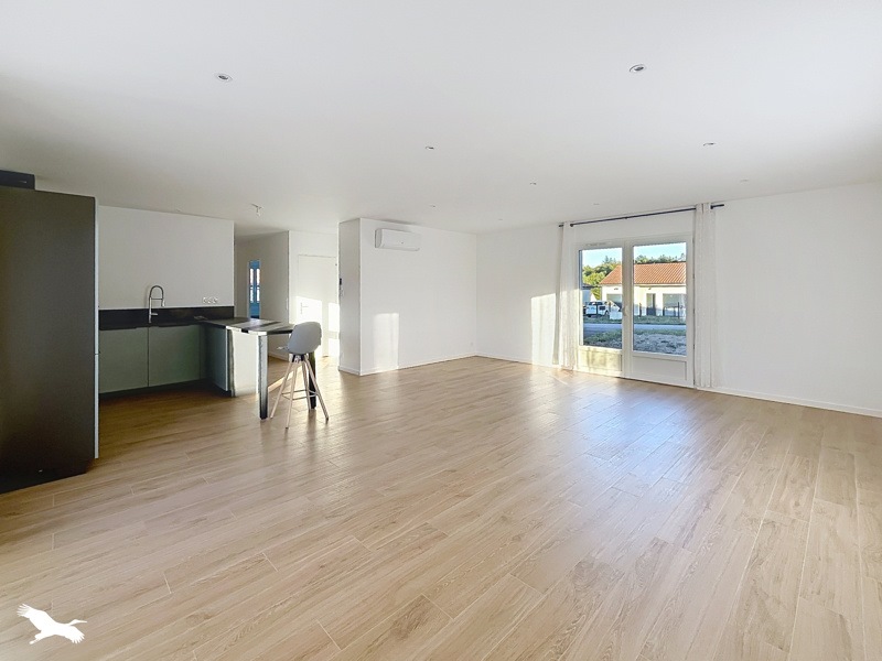 Vente Maison COUZEIX - 5 pièces -118 m² - (87270)