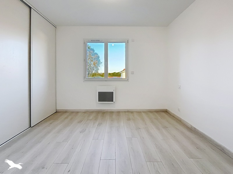 Vente Maison COUZEIX - 5 pièces -118 m² - (87270)