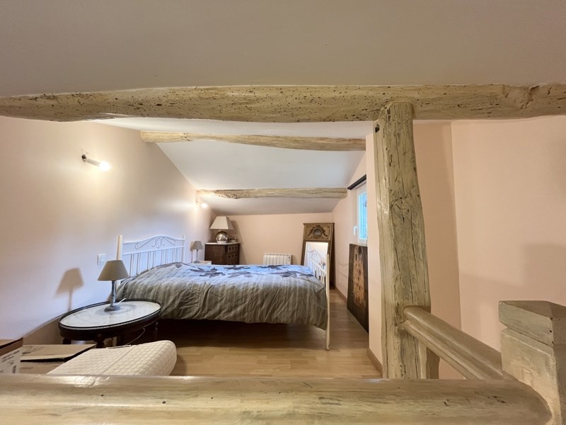 Vente Maison AIGUEFONDE - 4 pièces -100 m² - (81200)