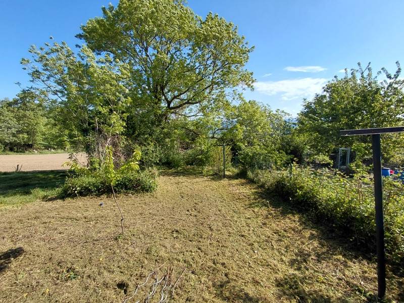 Vente Maison AIGUEFONDE - 4 pièces -100 m² - (81200)
