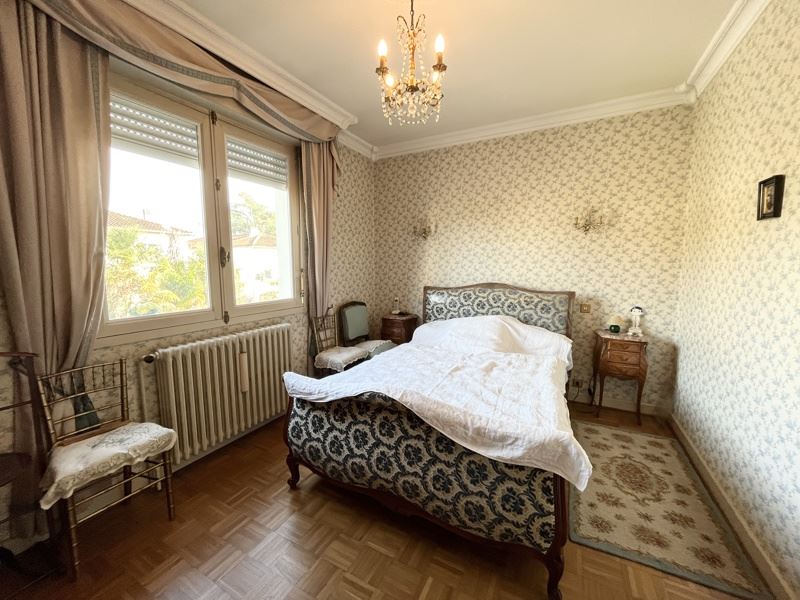 Vente Maison CASTRES - 7 pièces -145 m² - (81100)