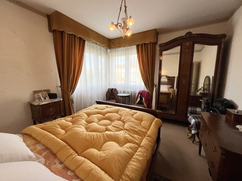 Vente Maison CASTRES - 7 pièces -145 m² - (81100)